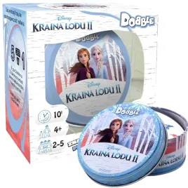 rodzinna-gra-karciana-dobble-kraina-lodu-2-rebel