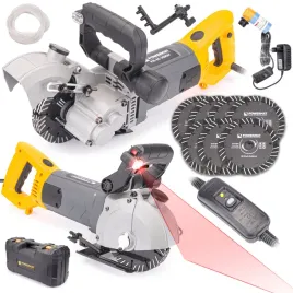 bruzdownica-elektryczna-3100w-150mm-laser-regulacja-walizka-transportowa
