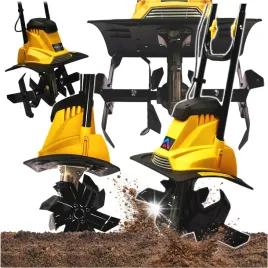 glebogryzarka-elektryczna-kultywator-aerator-spulchniacz-gleby-2500w-36cm