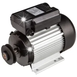 silnik-jednofazowy-22kw-yl90l-2-3hp-230v-os-24mm-do-kompresora-bjc-z-0-6