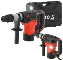 mlot-udarowy-obrotowy-do-kucia-i-wiercenia-sds-max-15j-1600w-yato-yt-82132