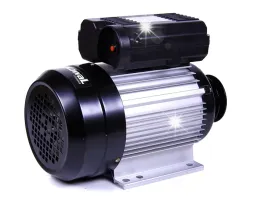 geko-silnik-elektryczny-2-2kw-3km-136a-230v-2800-obr-min-1-fazowy-g80361