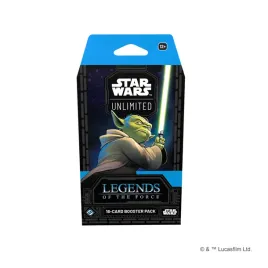 star-wars-unlimited-card-game-legends-of-the-force-sleeved-booster