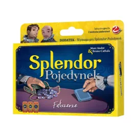 splendor-pojedynek-falszerze