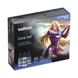 vallejo-77-273-true-metallic-metal-core-set