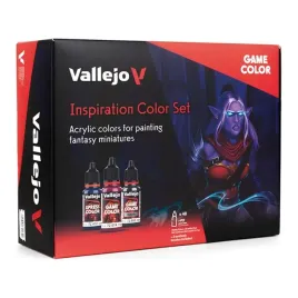 vallejo-72-182-game-color-inspiration-color-set
