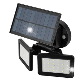 neo-99-092-lampa-solarna-scienna-smd-led-450-lm