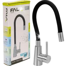 bateria-zlewozmywakowa-flexible-steely-black-75729