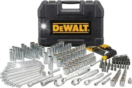 dewalt-zestaw-narzedzi-kluczy-nasadowe-1-4-1-2-3-8-205el-walizka-dwmt81534