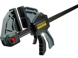 stanley-83236-fatmax-scisk-stolarski-zacisk-635mm
