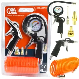 mar-pol-zestaw-pneumatyczny-6-el-pistolet-do-pompowania-sprezarka-m80713