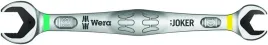 klucz-plaski-dwustronny-joker-13-10mm-w05003760001