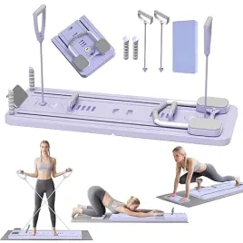deska-do-pilatesu-skladana-mini-5w1-z-timerem-do-domu