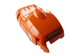 pokrywa-cylindra-husqvarna-445ii-450ii-450-rancher-ii