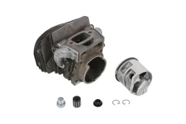 cylinder-kompletny-husqvarna-560xp-562xp-oryginalny-575355807