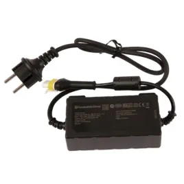 zasilacz-ladowarka-husqvarna-automower-am105-am310-am315-gardena-eu-28v