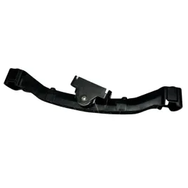 os-przednia-kompletna-husqvarna-430x-nera-450v-nera