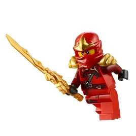 klocki-figurka-czerwony-kai-zx-outfit-red-kimono-do-lego-ninjago-super-jakosc
