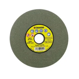 tarcza-ostrzalki-tecomec-3-8-np-0-325-145-mm-x-222-mm-x-32-mm