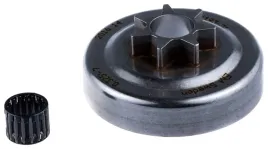 beben-sprzegla-husqvarna-40-49-jonsered-2041-2045-zebatka-stala-325-7t