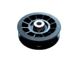 kolo-pasowe-husqvarna-cth150-cth160-532165936