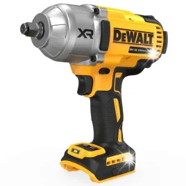 dewalt-dcf900nt-klucz-udarowy-18v-1355nm-walizka