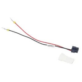 zestaw-przewodow-husqvarna-automower-450x-epos-450xh-550-550h-550epos