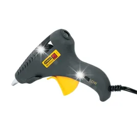 stanley-gr15-pistolet-do-klejenia-na-goraco-mini