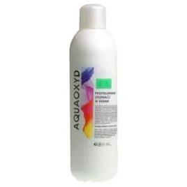 itely-aquaoxyd-6percent-20-vol-stabilizowany-utleniacz-do-farb-do-wlosow-w-krem