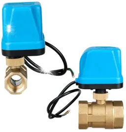 elektrozawor-kulowy-1-2-230-v-dn15-silownik-wody