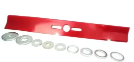 ostrze-ostrza-noz-tnacy-wyrzut-do-trawy-50cm-20-do-kosiarek-silver-a6753