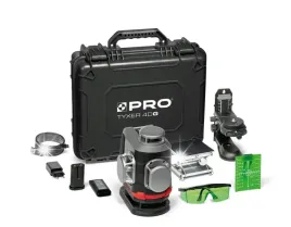 laser-akumulatorowy-wieloliniowy-360-zielony-pro-tyxer-4dg-zestawplus