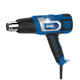 dedra-opalarka-2000w-regulacja-2-tryby-60-350-60-600c-4-dysze-ded7977