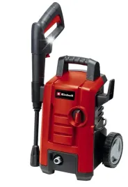 einhell-mobilna-myjka-wysokocisnieniowa-tc-hp-130-4140750