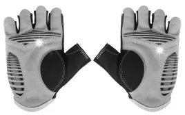 neo-meskie-rekawiczki-rowerowe-bez-palcow-xl-sport