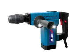 dedra-ded7849-mlot-kujacy-wyburzeniowy-15j-sds-max