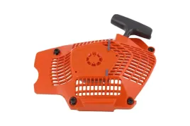 rozrusznik-starter-pily-kompletny-husqvarna-565-572xp-575527604