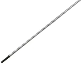 walek-napedowy-husqvarna-326p5-327p5x