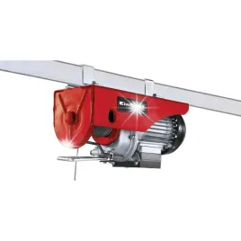 einhell-wciagarka-wyciagarka-elektryczna-tc-eh-250-2255130