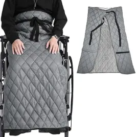 spiwor-pogrubiony-do-wozka-inwalidzkiego-1-szt
