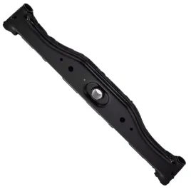 belka-przednia-husqvarna-lt-lth-ct-cth-partner-mcculloch-craftsman