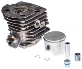 cylinder-komplentyhusqvarna-50-51-55-460mm-oryginalny-503609171