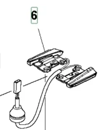 instalacja-elektryczna-kompletna-husqvarna-automower-440-430x-450x