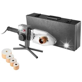 neo-zgrzewarka-rur-pcv-pp-800w-4-matryce-tuleje-20-40mm-0-300-stopni-02-400