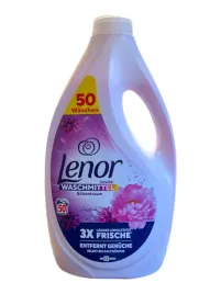 lenor-plyn-do-prania-amethyst-blutentraum-kwiatach-ametystu-50-pran-25l
