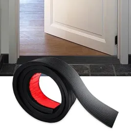 progowa-drzwi-1m-8cm-2-5cm-obciazenie-do-800-kg