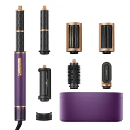 suszarko-lokowka-dreame-airstyle-pro-purple