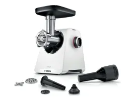 mielnik-do-miesa-bosch-mfws607w-o-mocy-2100-w-w-kolorze-bialym-idealny-do