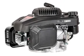 silnik-loncin-lc1p65fe-2-wal-pionowy-typ-b-222-mm-62-mm