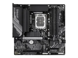 gigabyte-b760m-gaming-x-ddr4-gen5